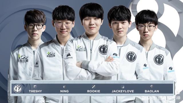 他在加盟西 他在加盟西