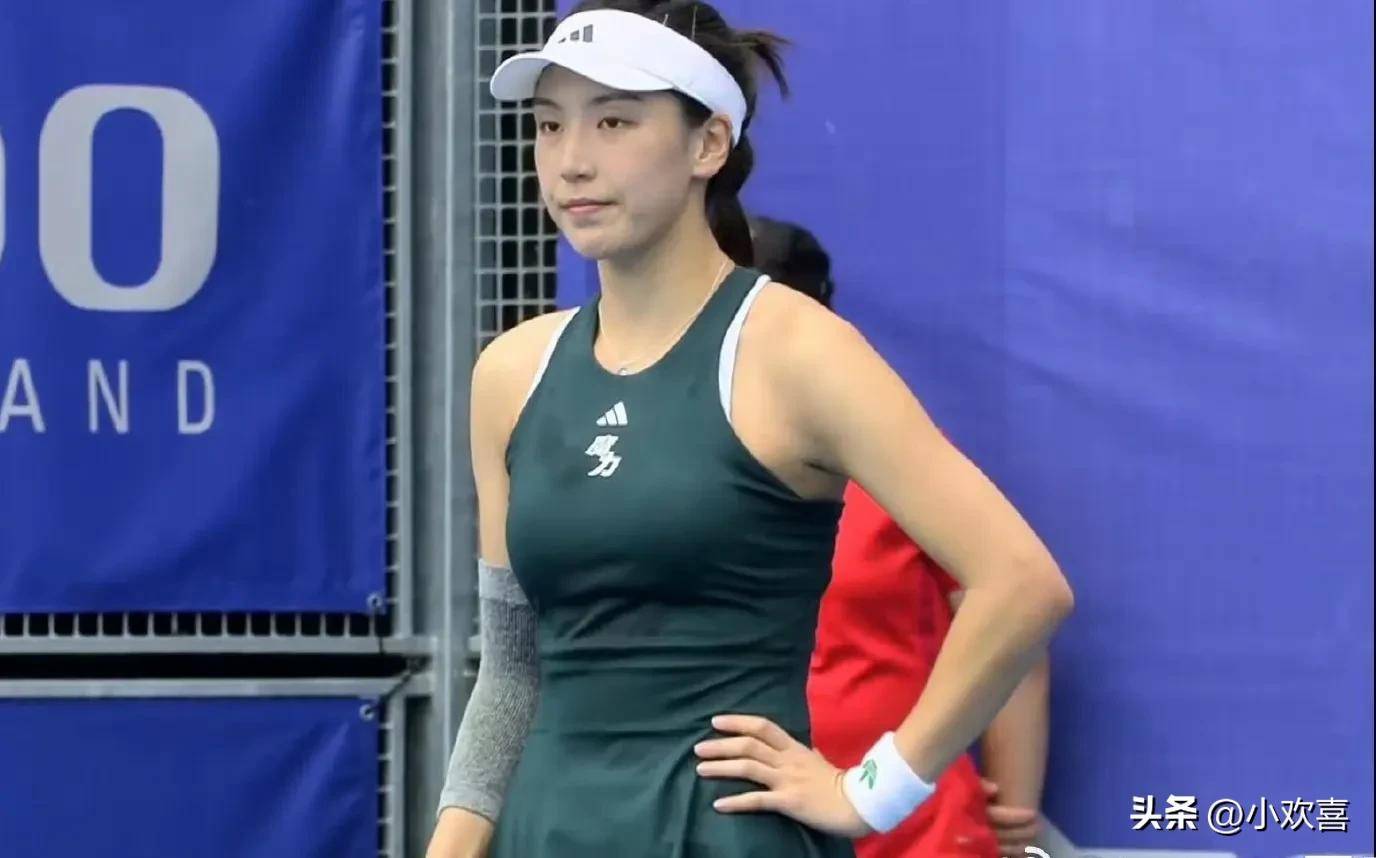 力的机会 力的机会