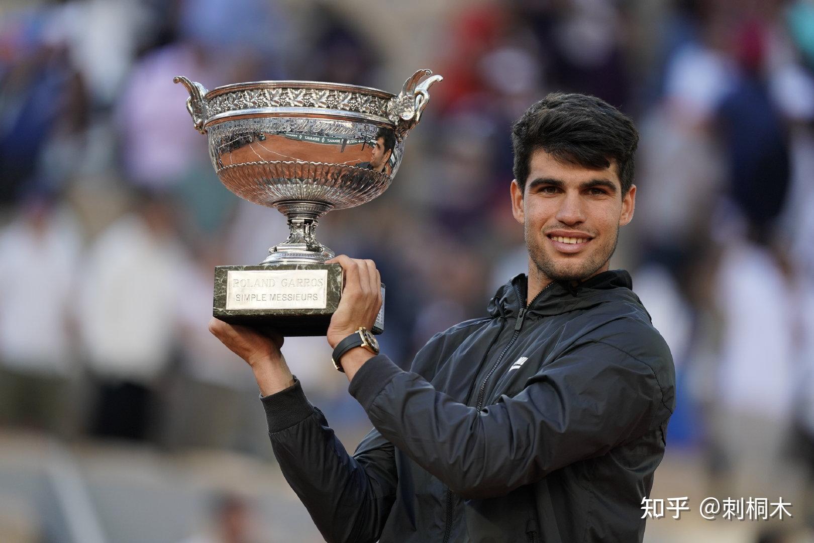 项单一的货 项单一的货