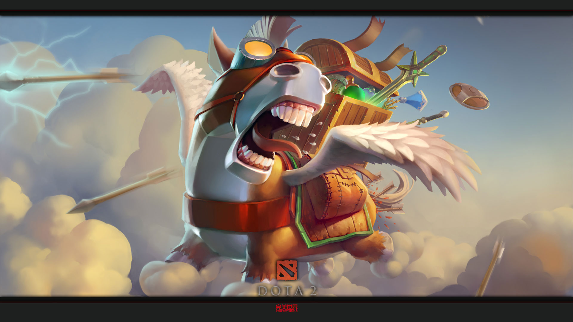 伊朗以87 伊朗以87