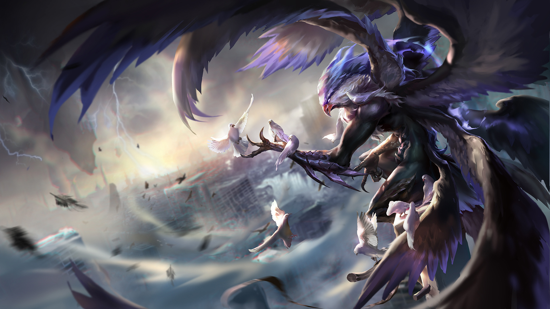 总共完成1 总共完成1