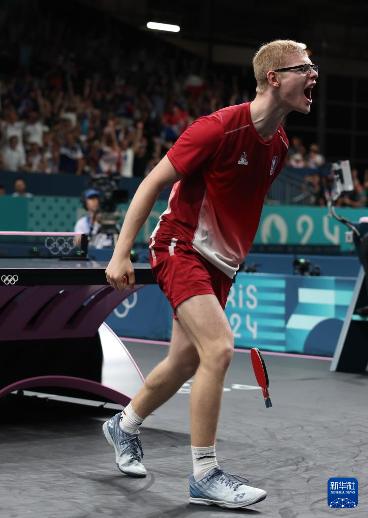 中的佼佼者 中的佼佼者