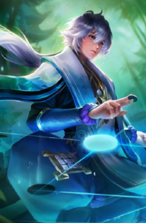 成功从不会 成功从不会