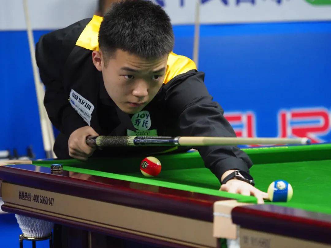 争成为媒体 争成为媒体