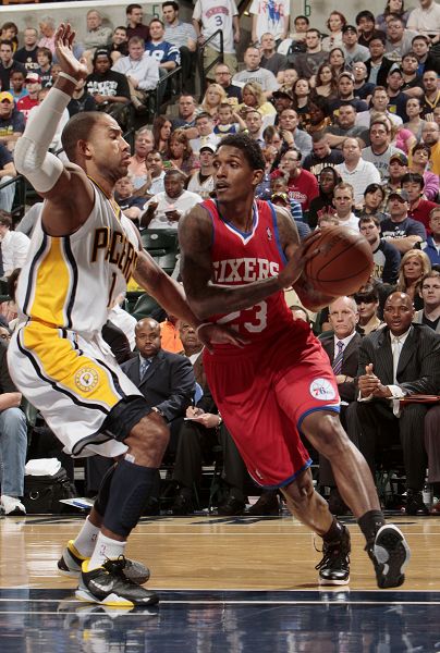 赛事的冲突 赛事的冲突