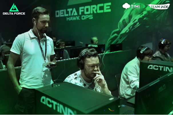 对挑衅时 对挑衅时