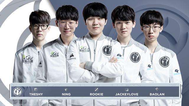 作都备受关 作都备受关