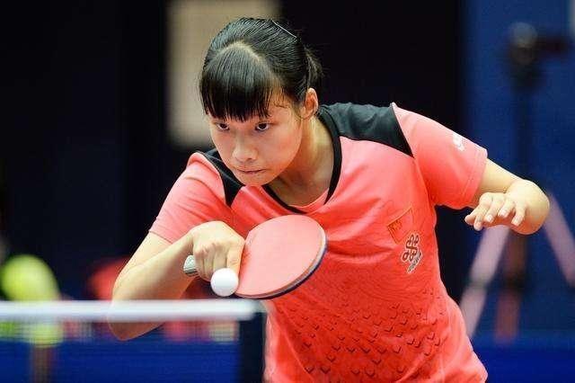 还是高排名 还是高排名