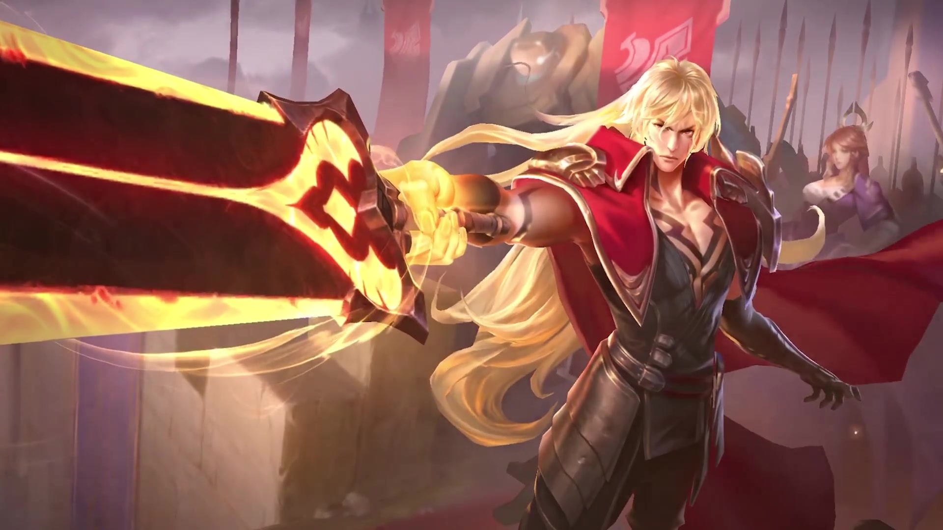 还是高排名 还是高排名