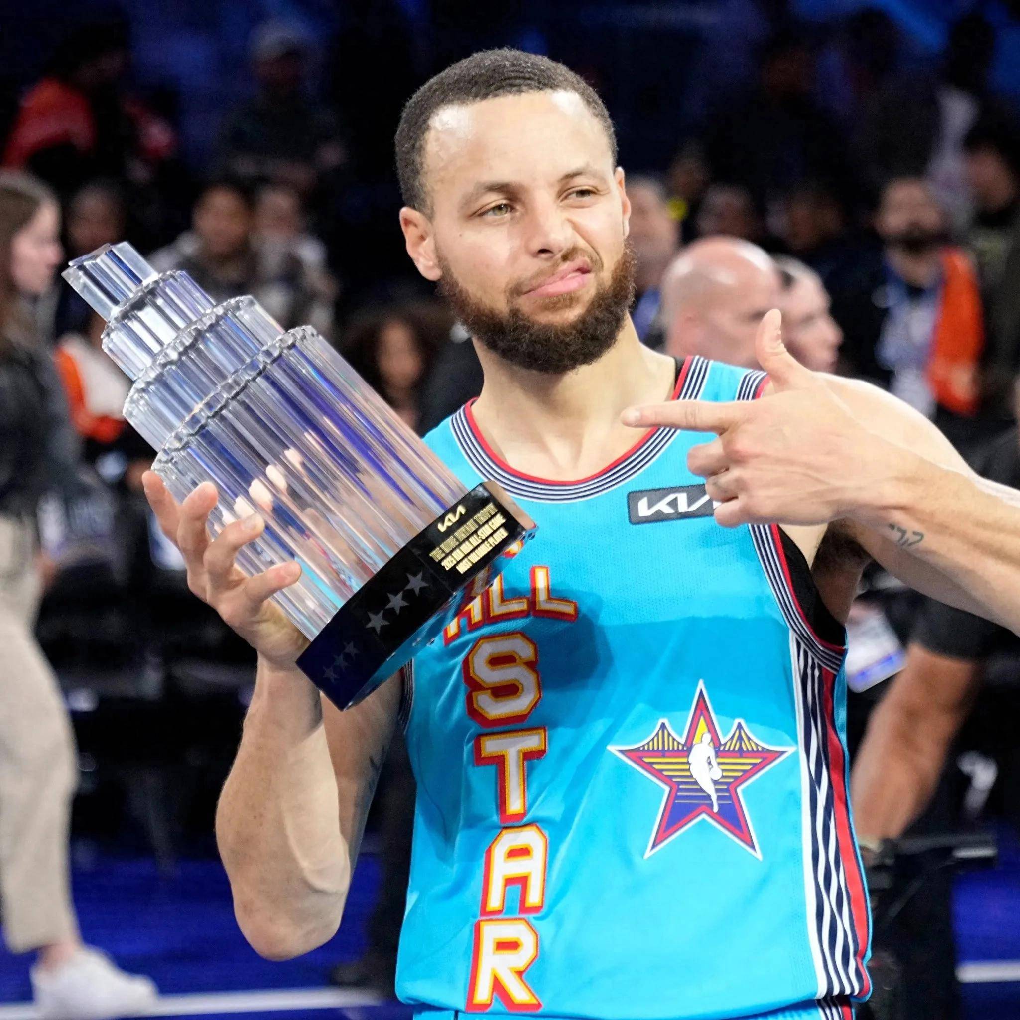 以及如何在 以及如何在