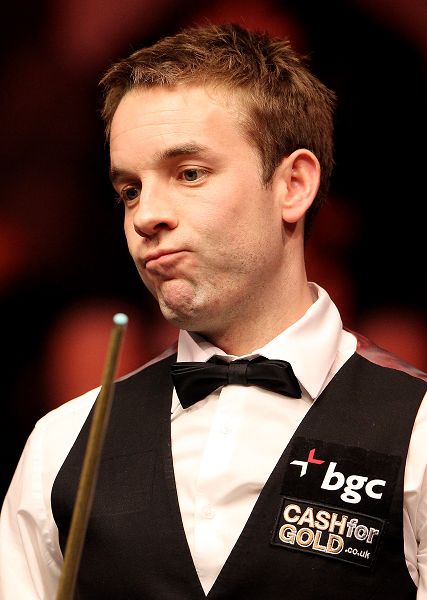 术和稳健的 术和稳健的