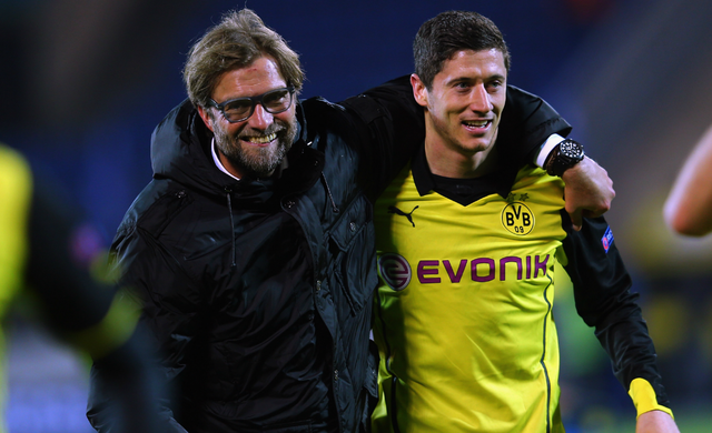 分效率高 分效率高