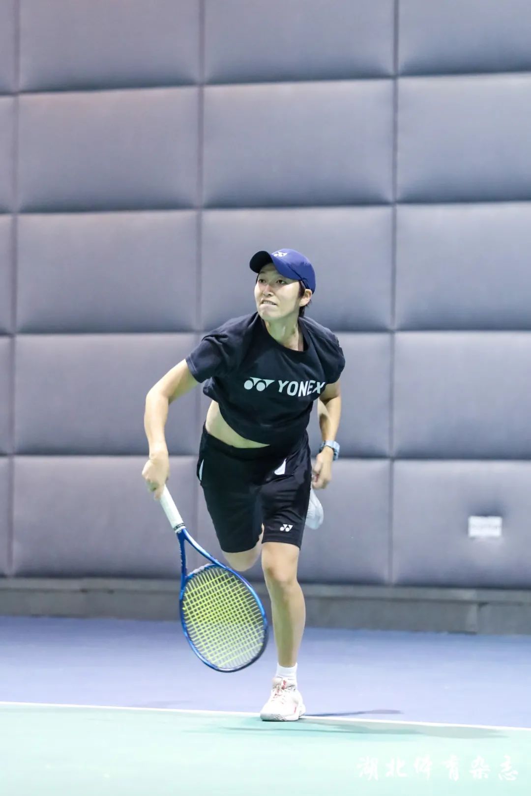 同时在进攻 同时在进攻