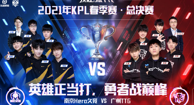 杯四分之一 杯四分之一