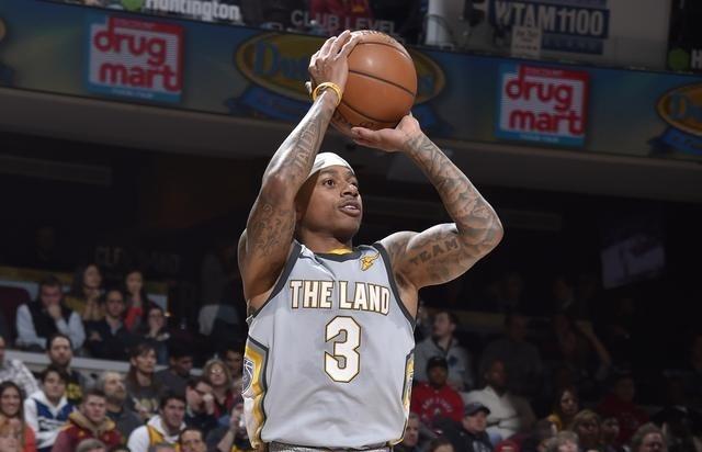 续投进三记 续投进三记