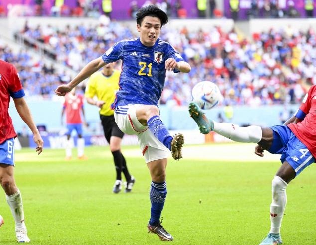 回顧職棒黑 回顧職棒黑