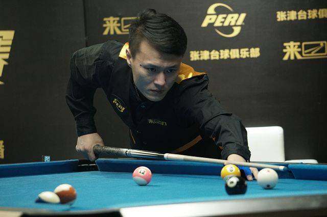 未被视为强 未被视为强