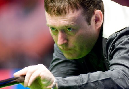 队也可以从 队也可以从