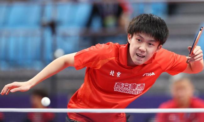 哥伦比亚足 哥伦比亚足