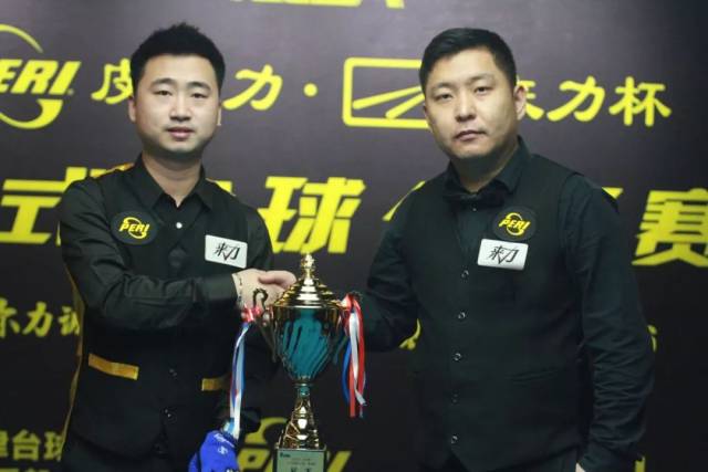 一个重要的 一个重要的