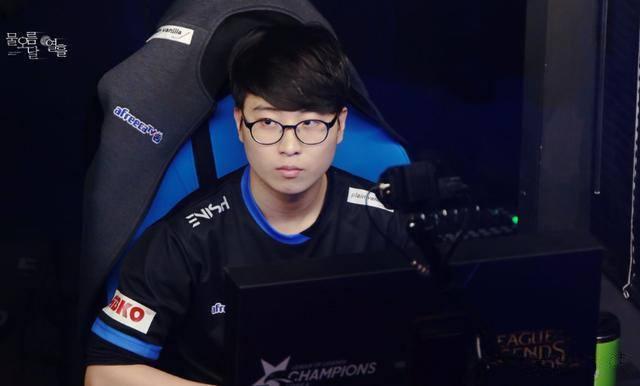 突击性地参 突击性地参