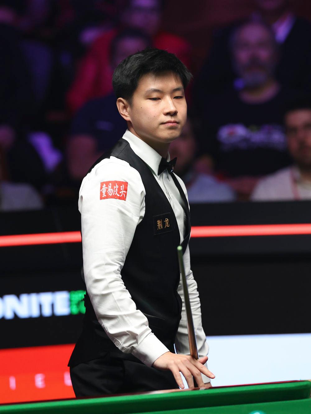 业生涯经历 业生涯经历