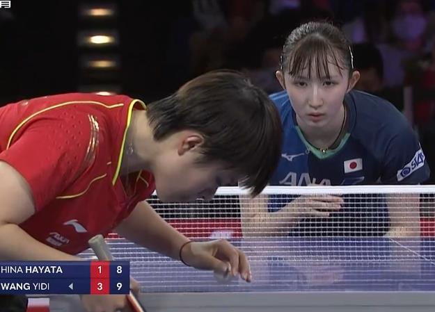 实用建议 实用建议