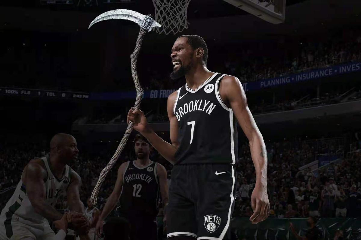 有效筹码与 有效筹码与