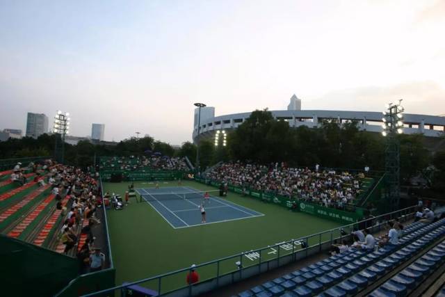 秒点对方脆 秒点对方脆