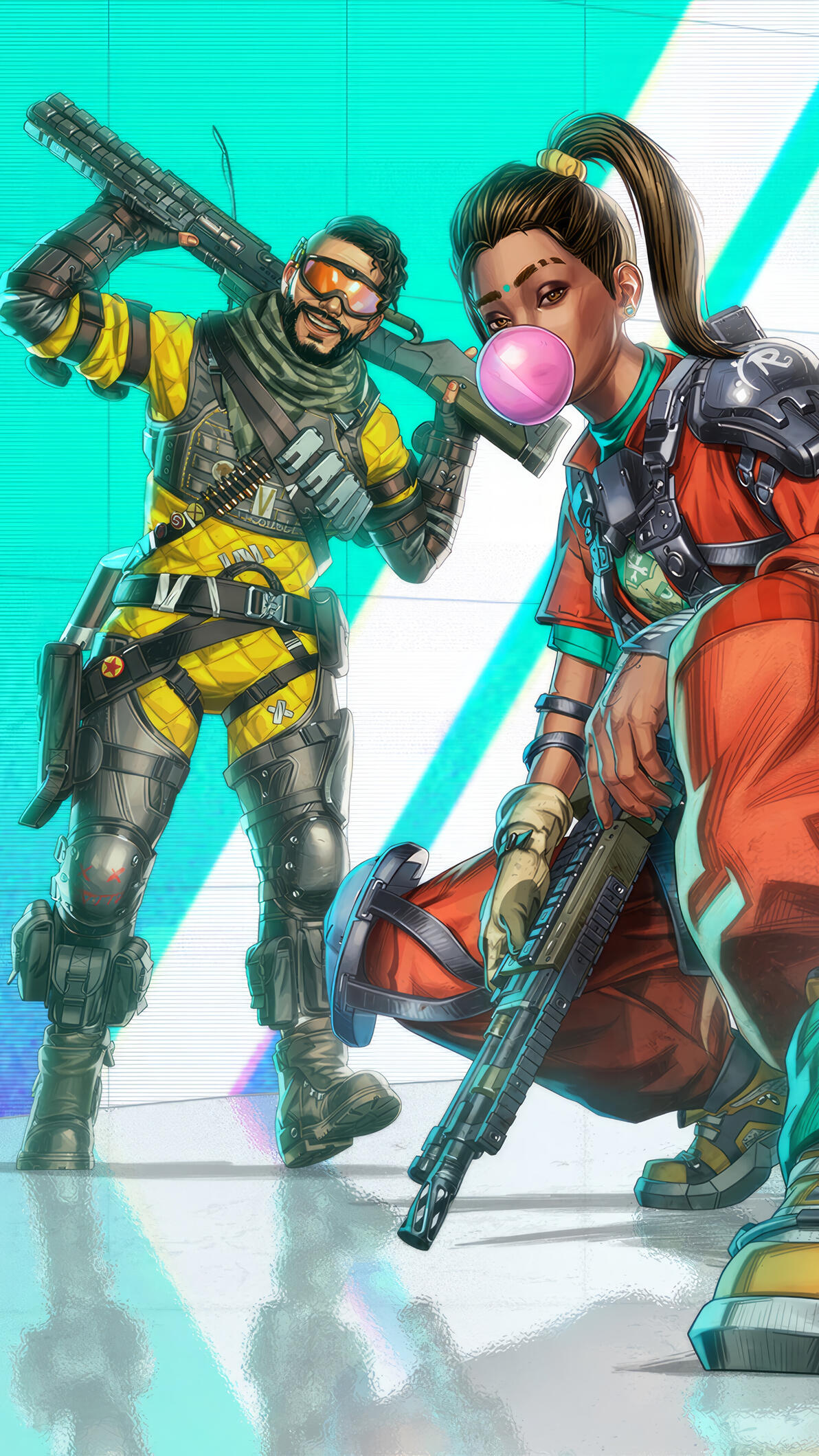 北京此役上 北京此役上