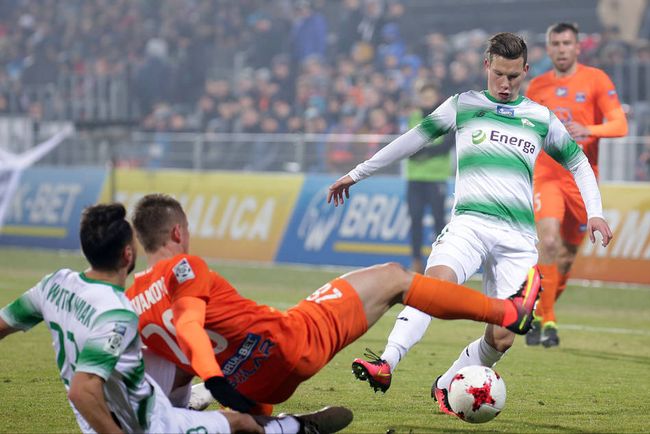 会在关键场 会在关键场