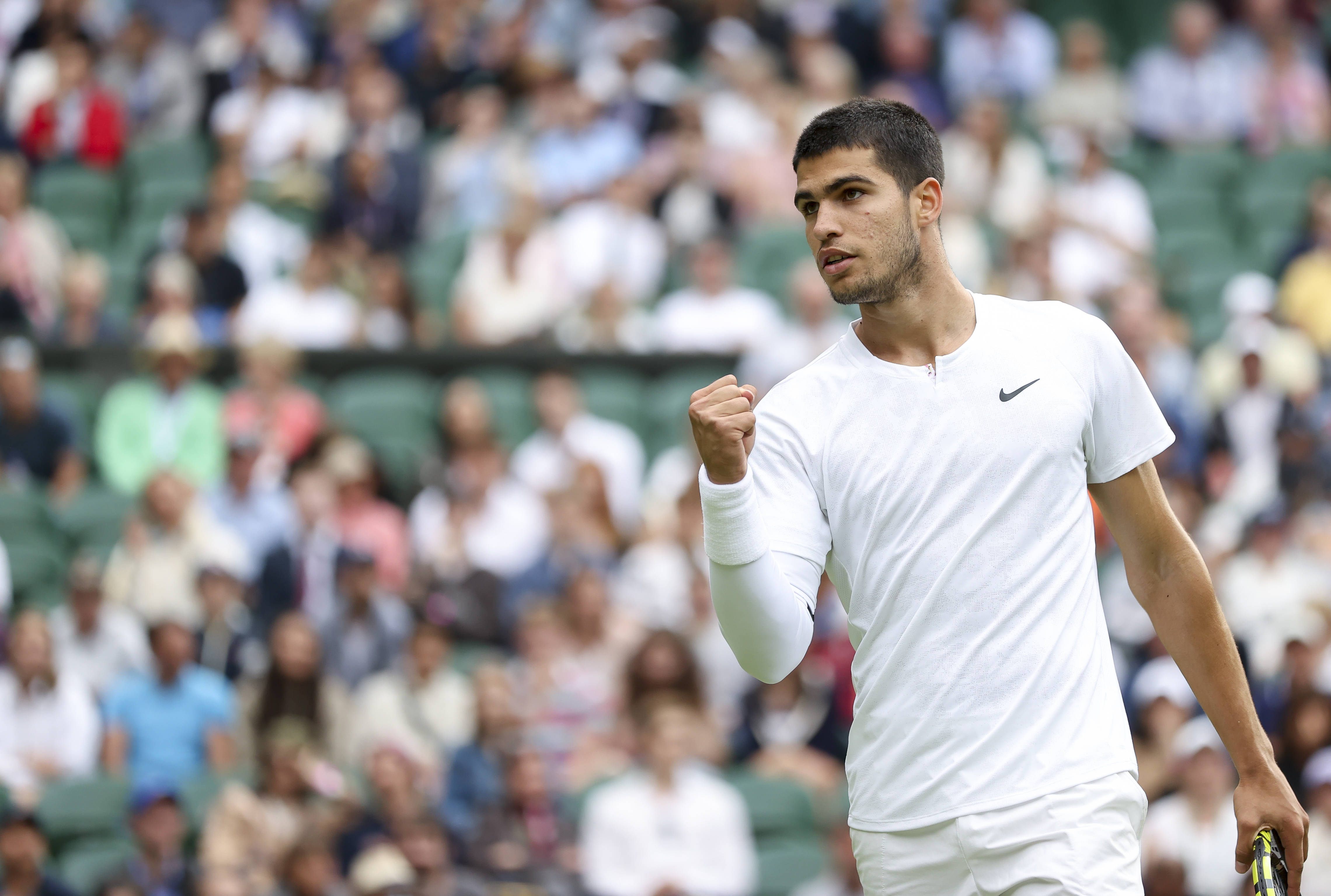 化与持球后 化与持球后