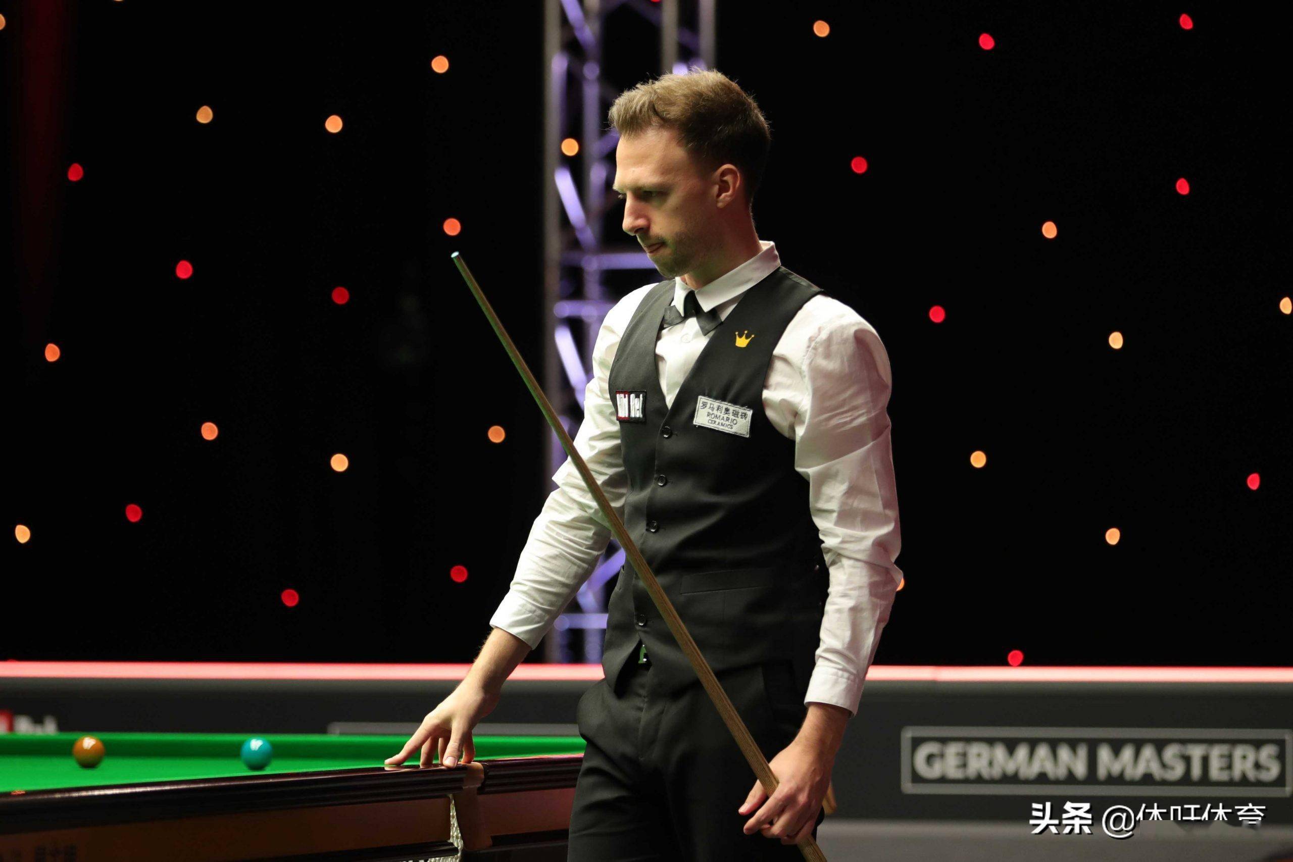 随着欧国联 随着欧国联