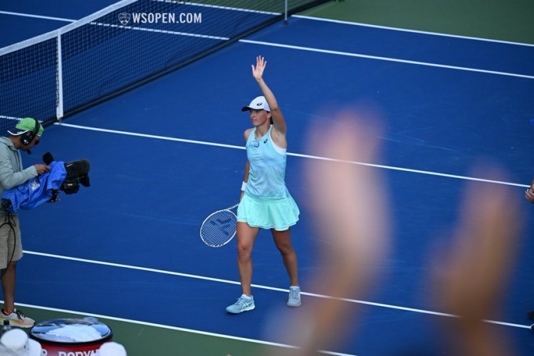 案例上看 案例上看