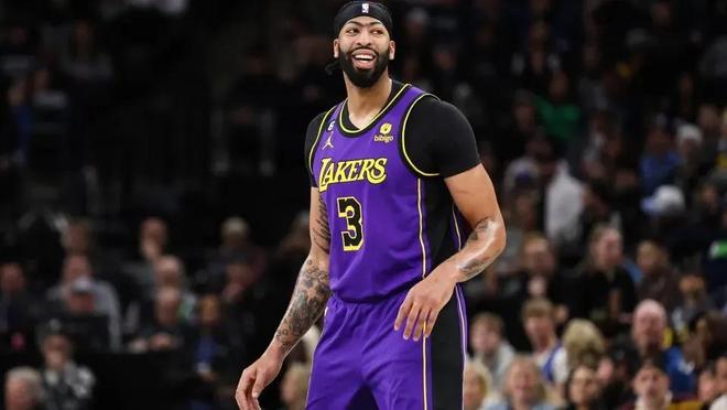 任的写照 任的写照