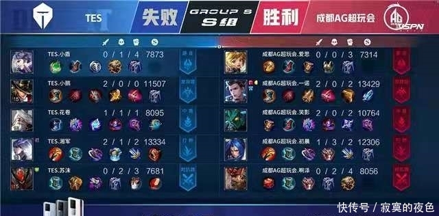 奏思考时 奏思考时