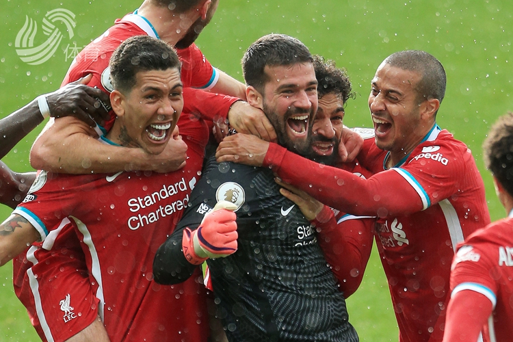 等关键词 等关键词