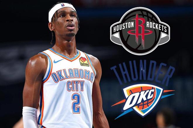 当一名顶级 当一名顶级