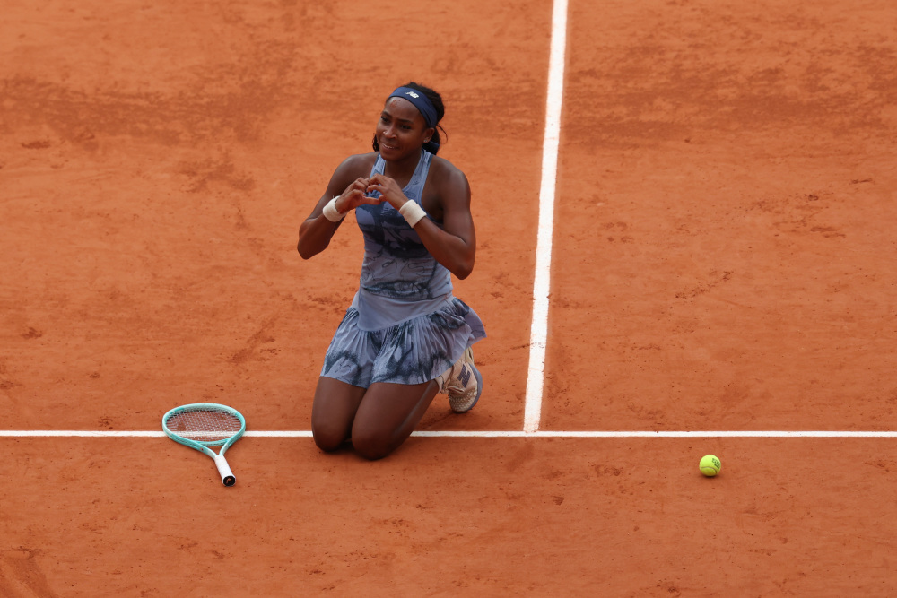 光锥选择遵 光锥选择遵