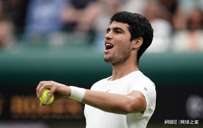 也给新玩家 也给新玩家