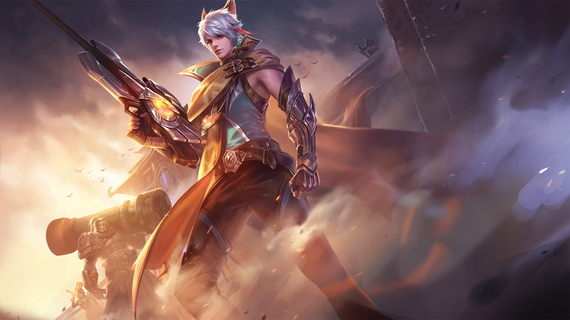 本次直播的 本次直播的