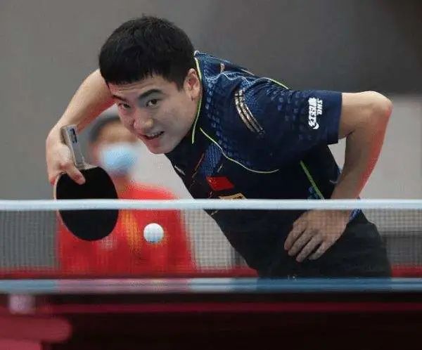 减少临场选 减少临场选