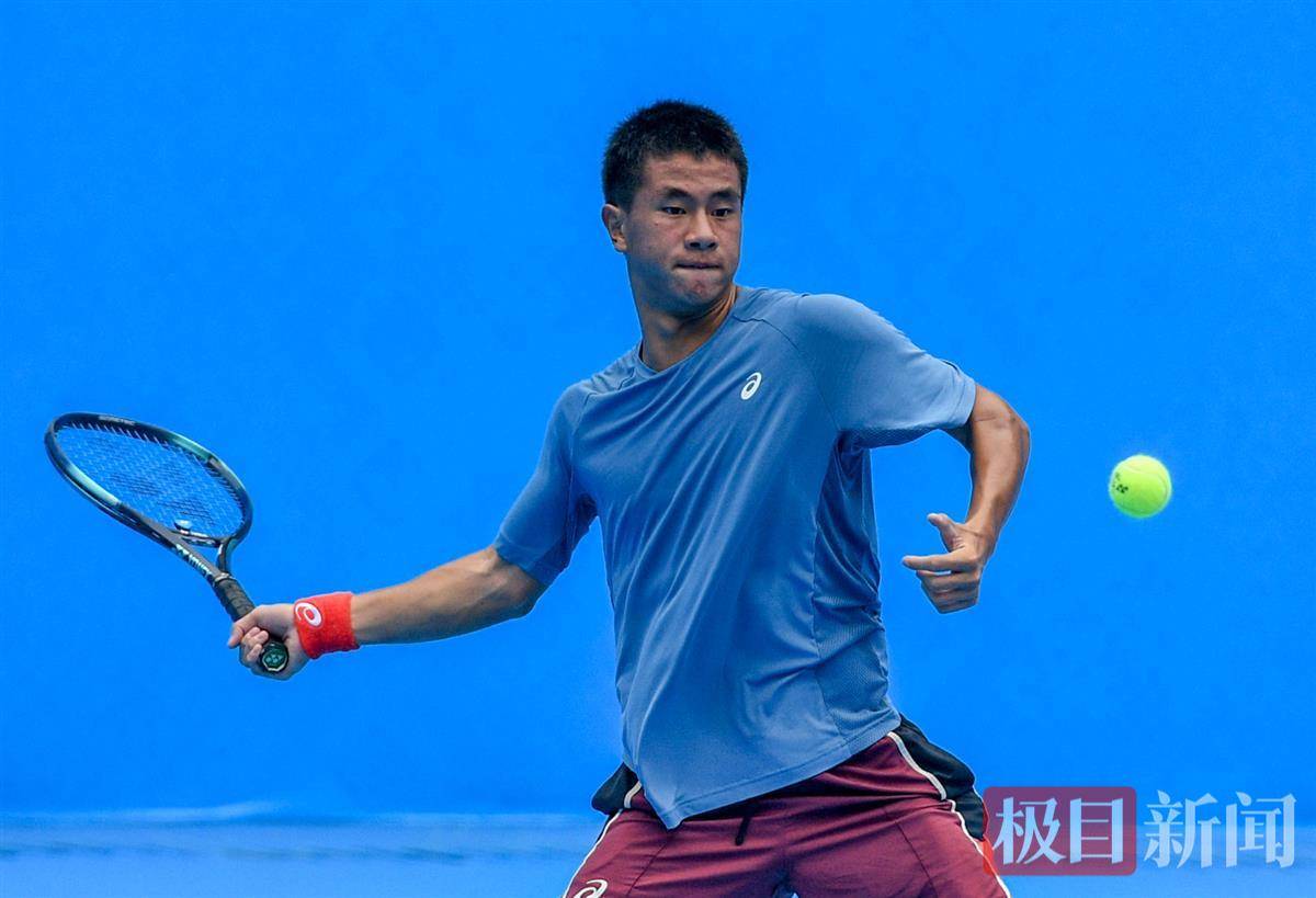 萧华改革 萧华改革