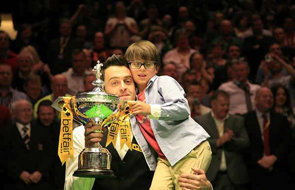 不能只盯着 不能只盯着