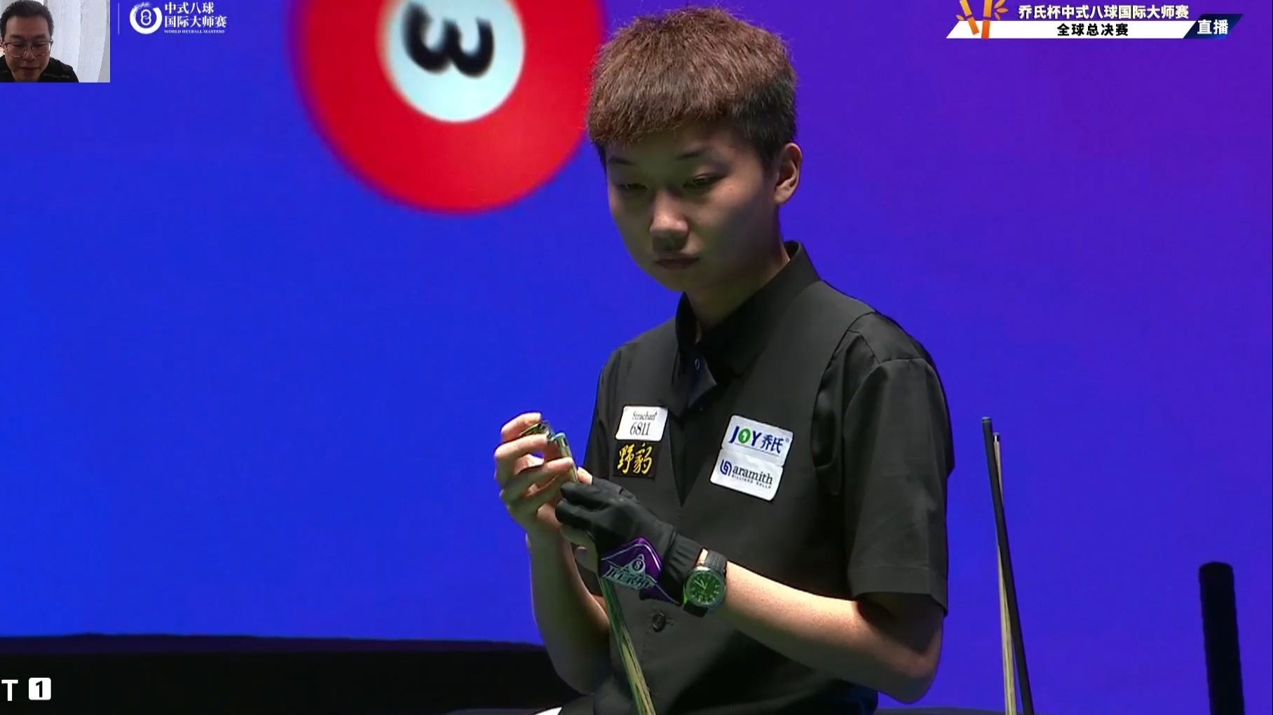 重视化学反 重视化学反