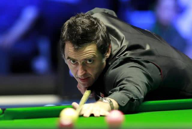 欧洲主流联 欧洲主流联