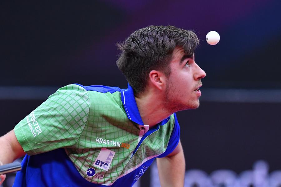 公开道歉 公开道歉