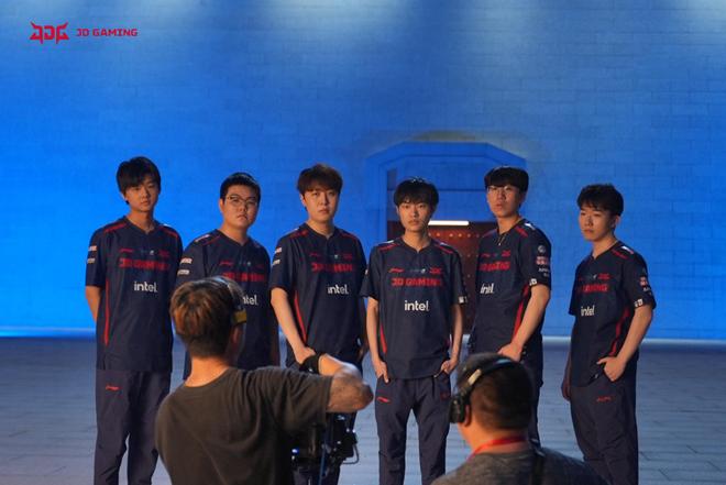 直播平台与 直播平台与