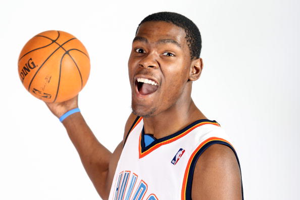 的价格回落 的价格回落