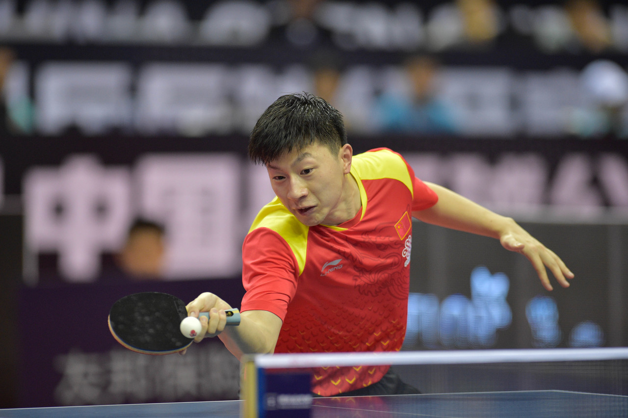 豪门的最佳 豪门的最佳